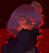 ANGE