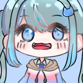 しな