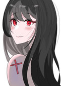 ハルマツ