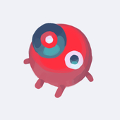 ざぶせん