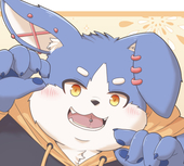 ガルフ