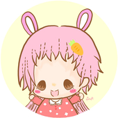すずしろあいは໒꒱.*