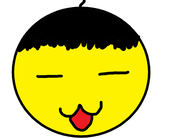 くろさき