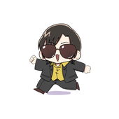 べにお。