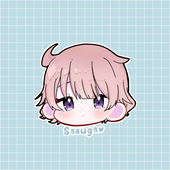 こけ