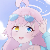 ミラ