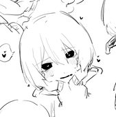 かまんべ