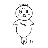 澄風
