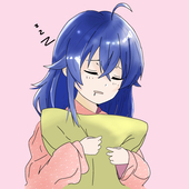 Riyu