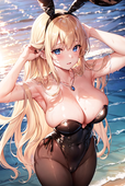 二次元AIドル俱楽部