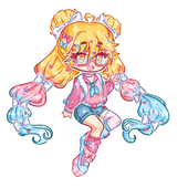 Viviyuuki