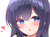 てんしょー