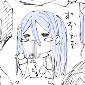 ゆきぱんな