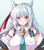けんたん