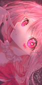 とうめいろ