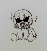 まろ