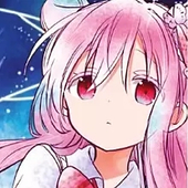 おもち