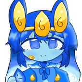 xie_qiu