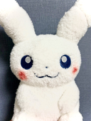 Hana*Runa