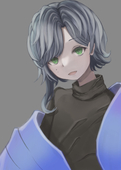 あもめ。