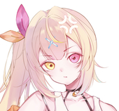 わさだ