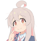 ぽんすけ