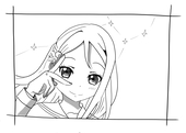 @nyaawawa