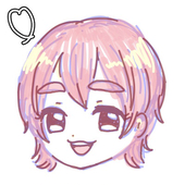 えりな