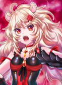 つるかめ