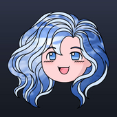 アイノス -inos-