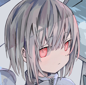 砂もち