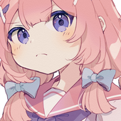 みーな