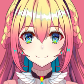 守夜(もりや)