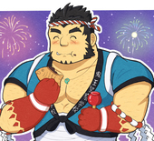 文哉