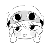 桃太
