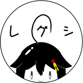 山門