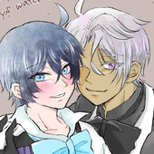 shippo