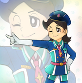 ふぁみん