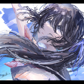 うかとつ