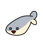 ぱぴ子