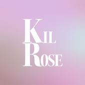 Kilr0se