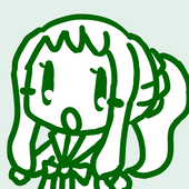 よもぎ