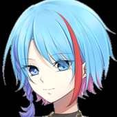 ミラリ