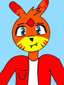 Monkarifan123