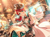 Amunon♪