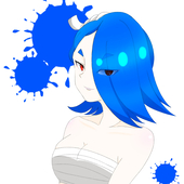 まりも
