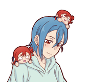 ZHUANG
