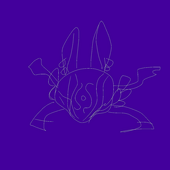 りご