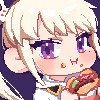 수박