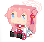 クオティナ